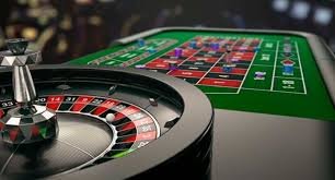 bb999 লাইভ ক্যাসিনোতে মোবাইলে গেম খেলার দৃশ্য