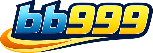 bb999 লোগো